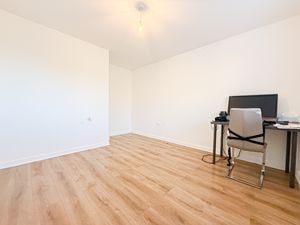 Photo 3- click for photo gallery